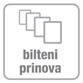 BILTENI PRINOVA